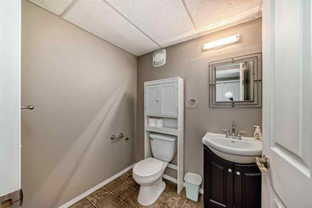MLS® A2249471 - 108 Hillview Drive  in Hillview Estates Strathmore, Residential