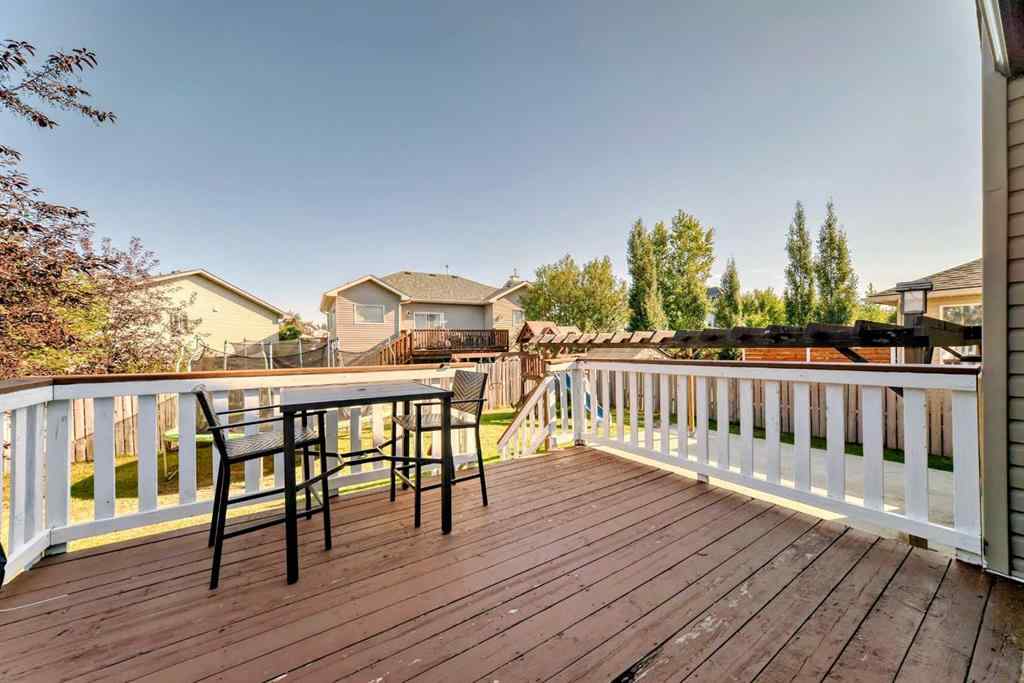 MLS® A2249471 - 108 Hillview Drive  in Hillview Estates Strathmore, Residential