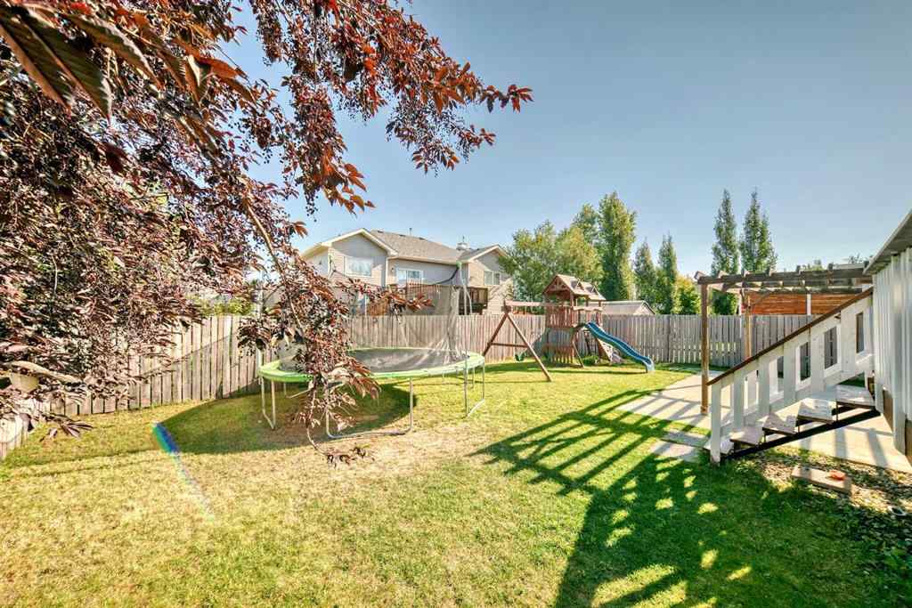 MLS® A2249471 - 108 Hillview Drive  in Hillview Estates Strathmore, Residential