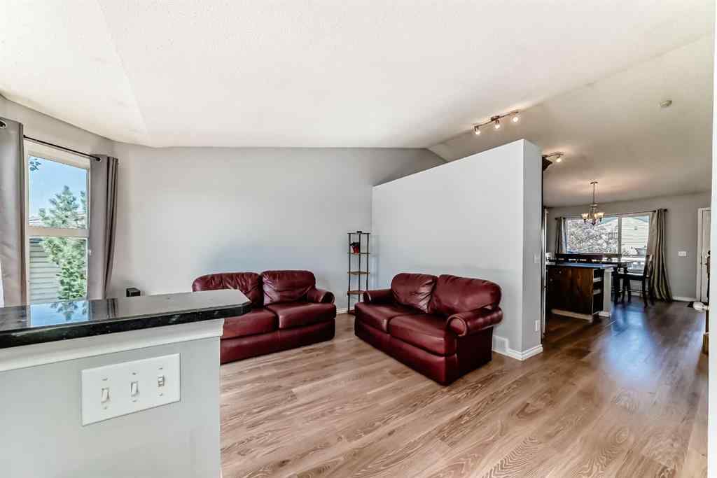MLS® A2249471 - 108 Hillview Drive  in Hillview Estates Strathmore, Residential