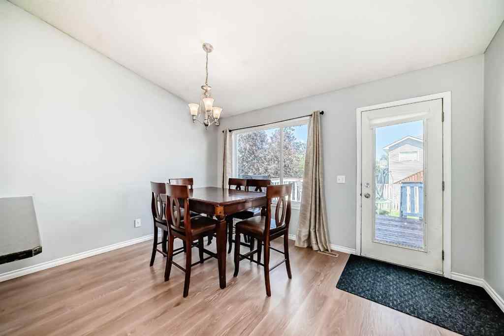 MLS® A2249471 - 108 Hillview Drive  in Hillview Estates Strathmore, Residential