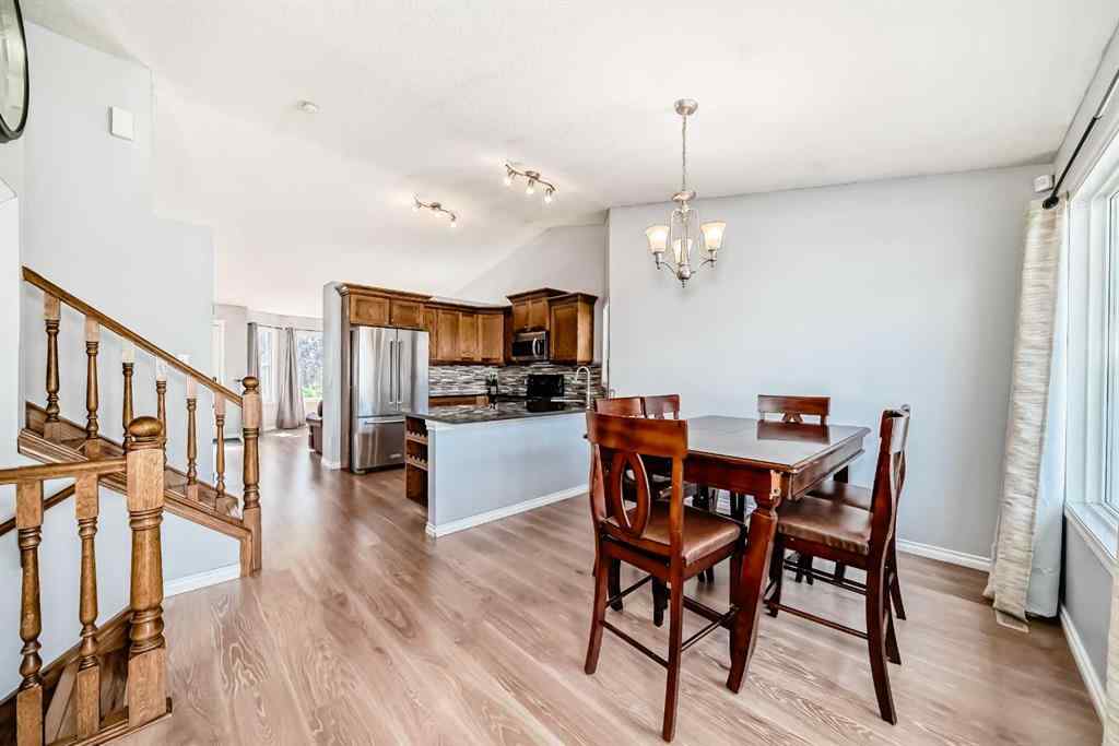 MLS® A2249471 - 108 Hillview Drive  in Hillview Estates Strathmore, Residential
