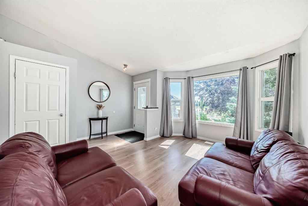 MLS® A2249471 - 108 Hillview Drive  in Hillview Estates Strathmore, Residential