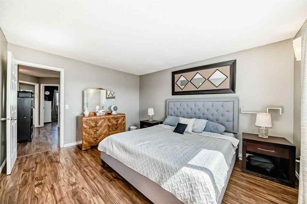 MLS® A2249471 - 108 Hillview Drive  in Hillview Estates Strathmore, Residential