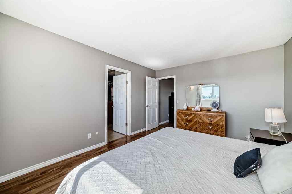 MLS® A2249471 - 108 Hillview Drive  in Hillview Estates Strathmore, Residential