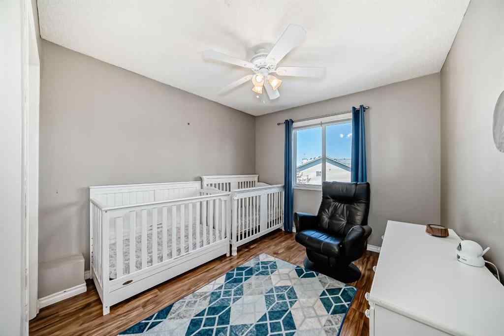 MLS® A2249471 - 108 Hillview Drive  in Hillview Estates Strathmore, Residential