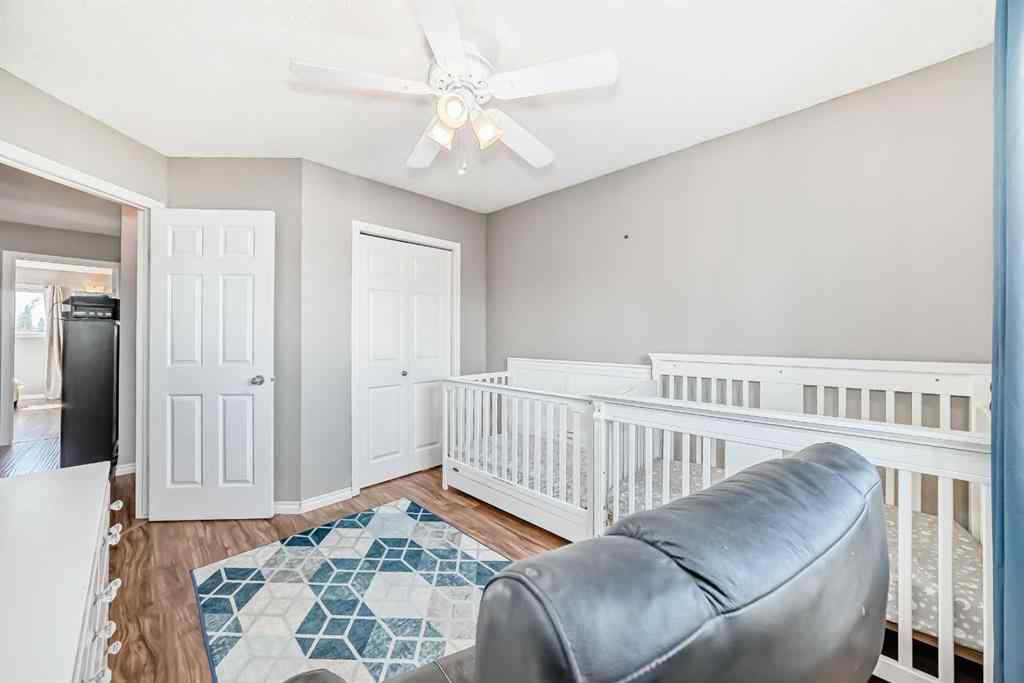 MLS® A2249471 - 108 Hillview Drive  in Hillview Estates Strathmore, Residential