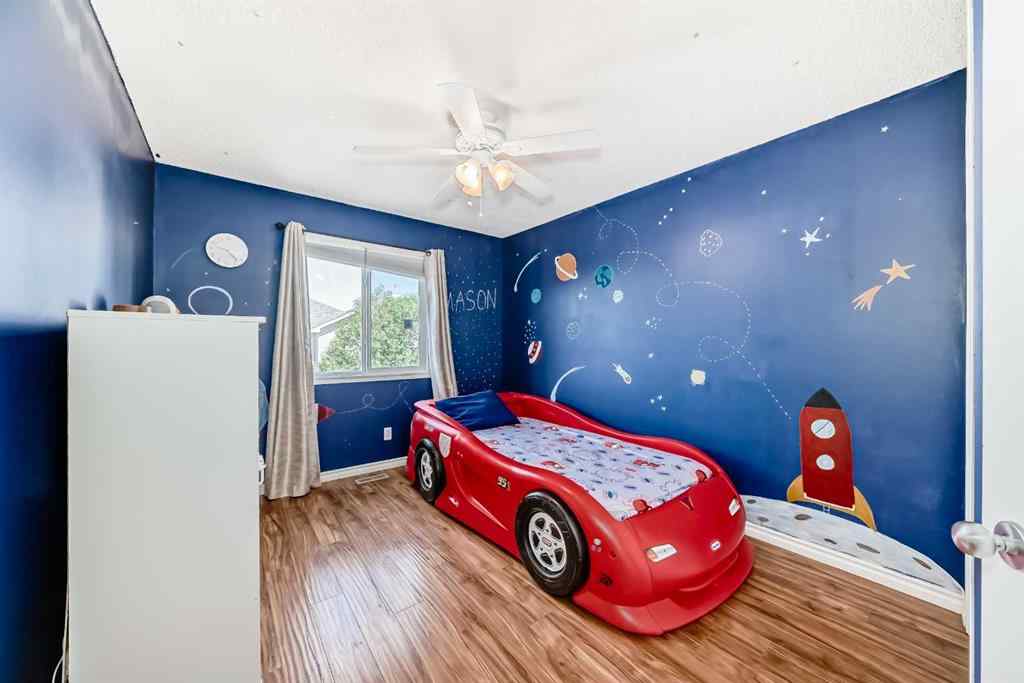 MLS® A2249471 - 108 Hillview Drive  in Hillview Estates Strathmore, Residential