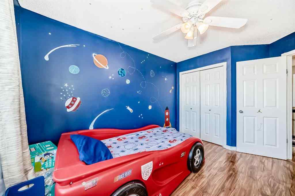 MLS® A2249471 - 108 Hillview Drive  in Hillview Estates Strathmore, Residential