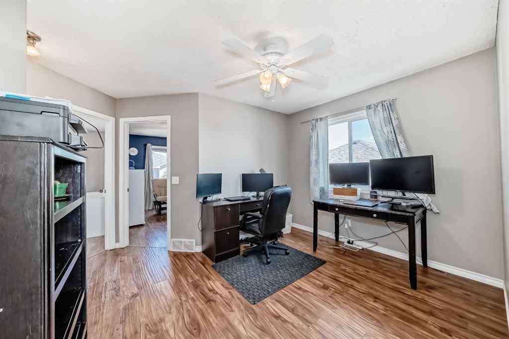 MLS® A2249471 - 108 Hillview Drive  in Hillview Estates Strathmore, Residential