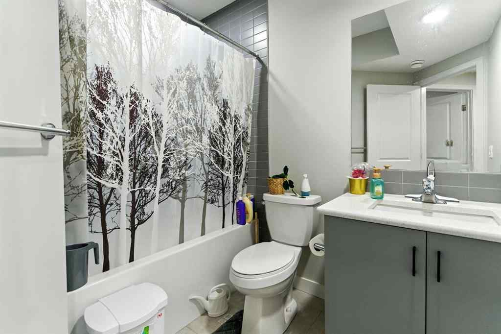MLS® A2249474 - 268 Savanna Terrace NE in Saddle Ridge Calgary, Residential