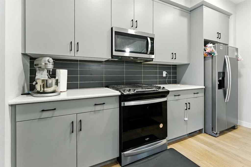 MLS® A2249474 - 268 Savanna Terrace NE in Saddle Ridge Calgary, Residential
