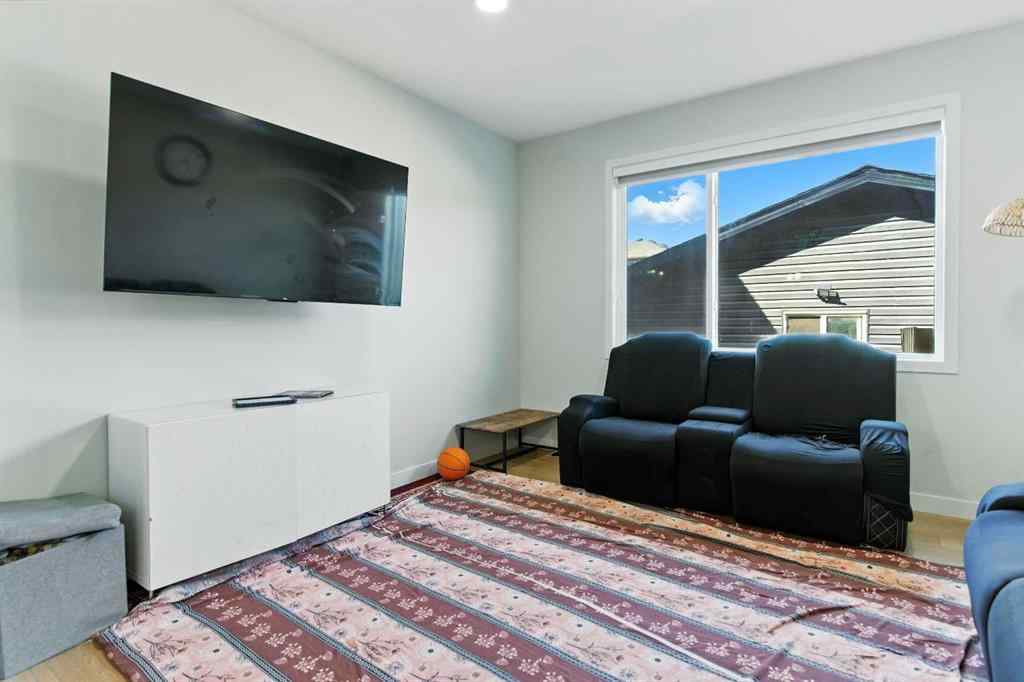 MLS® A2249474 - 268 Savanna Terrace NE in Saddle Ridge Calgary, Residential