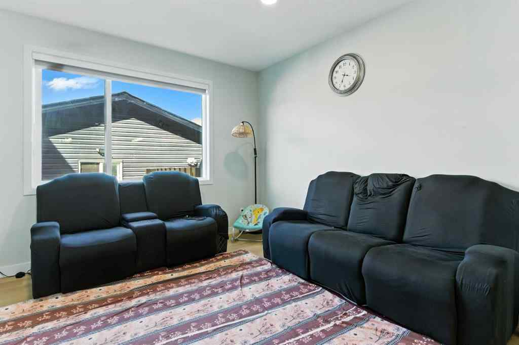 MLS® A2249474 - 268 Savanna Terrace NE in Saddle Ridge Calgary, Residential
