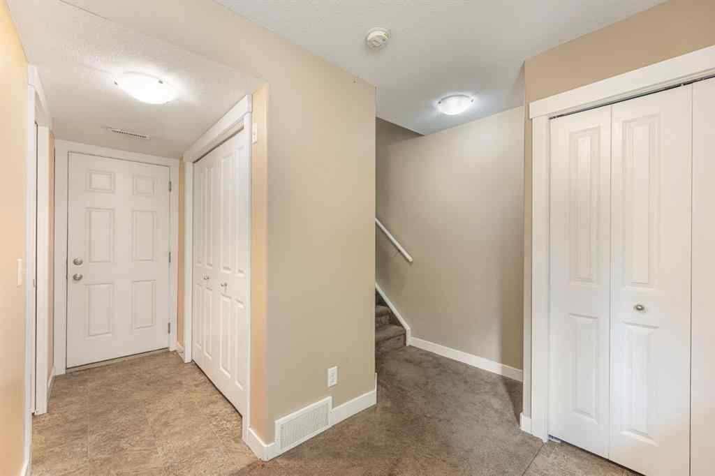 MLS® A2249475 - 22 Skyview Ranch Gardens NE in Skyview Ranch Calgary, Residential