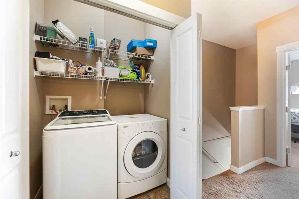 MLS® A2249475 - 22 Skyview Ranch Gardens NE in Skyview Ranch Calgary, Residential