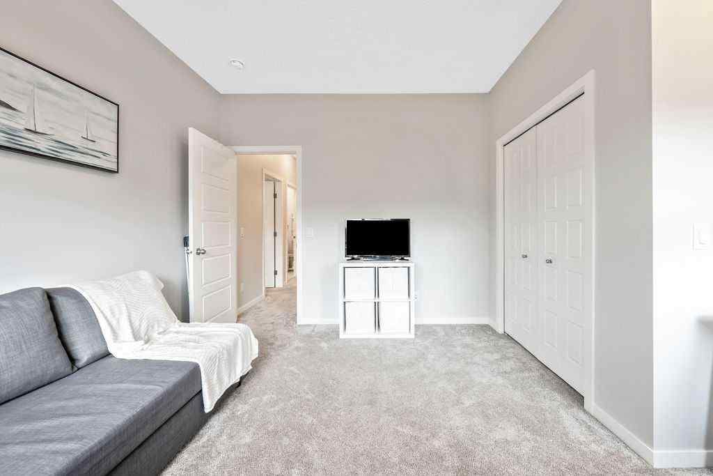 MLS® A2249477 - Unit #1102 250 Fireside View  in Fireside Cochrane, Residential