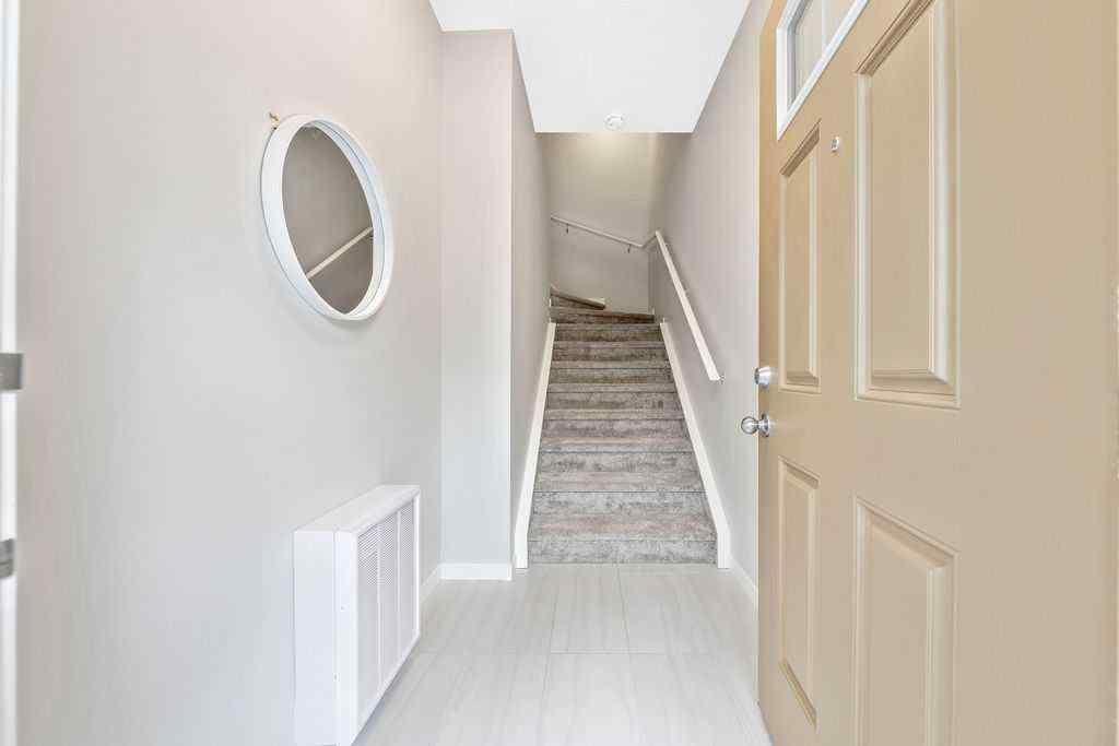 MLS® A2249477 - Unit #1102 250 Fireside View  in Fireside Cochrane, Residential