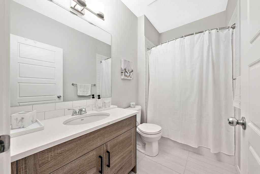 MLS® A2249477 - Unit #1102 250 Fireside View  in Fireside Cochrane, Residential