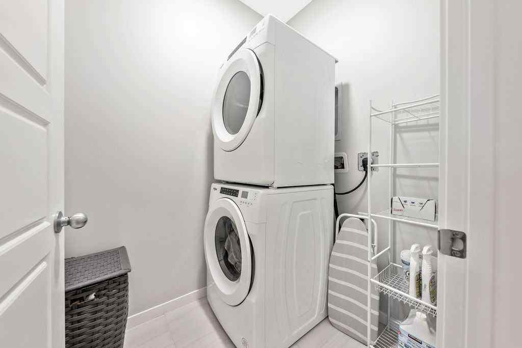 MLS® A2249477 - Unit #1102 250 Fireside View  in Fireside Cochrane, Residential