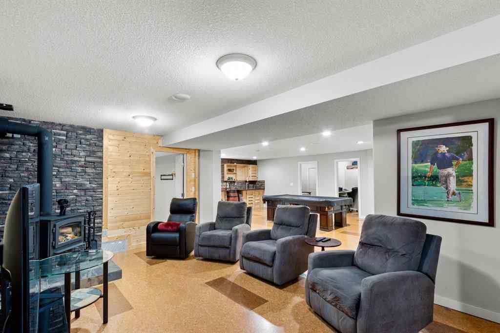 MLS® A2249478 - 29 Sandpiper Drive  in NONE Didsbury, Residential