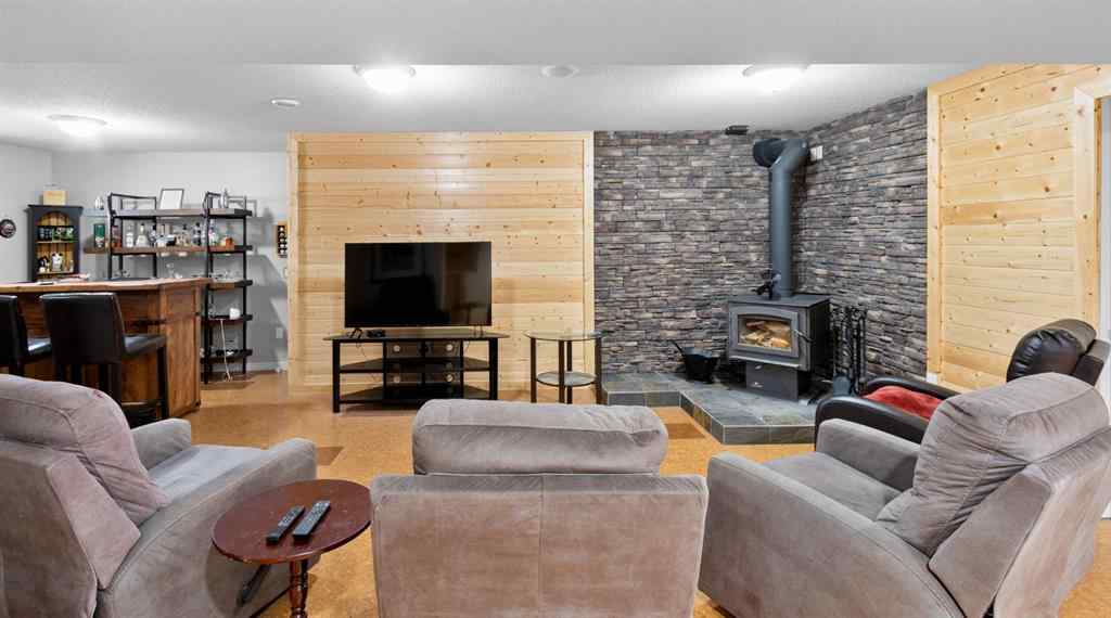 MLS® A2249478 - 29 Sandpiper Drive  in NONE Didsbury, Residential
