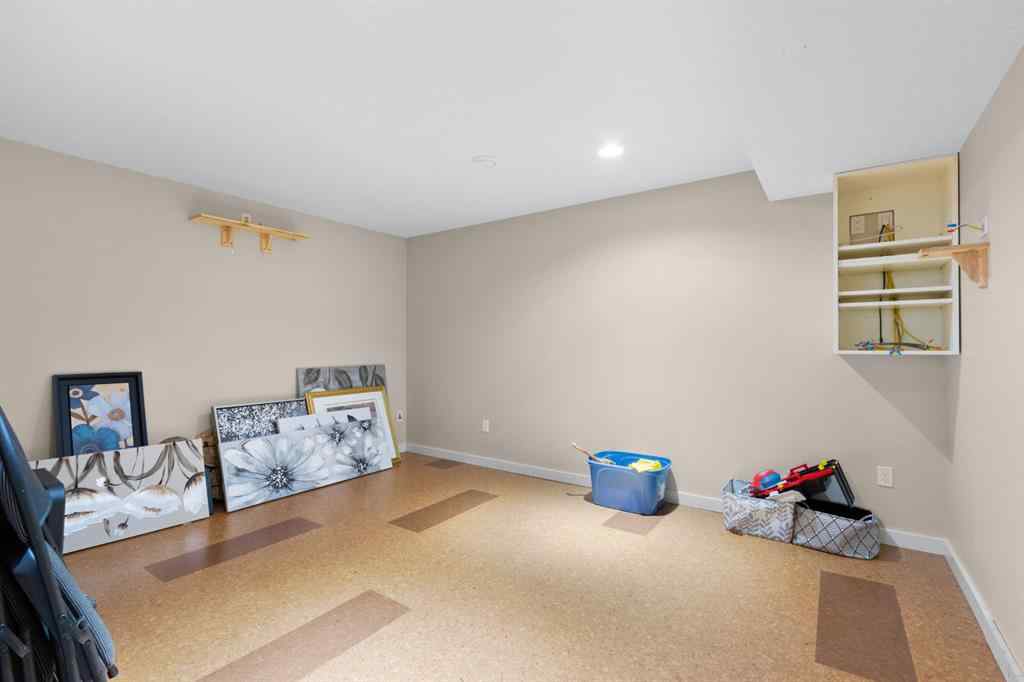 MLS® A2249478 - 29 Sandpiper Drive  in NONE Didsbury, Residential