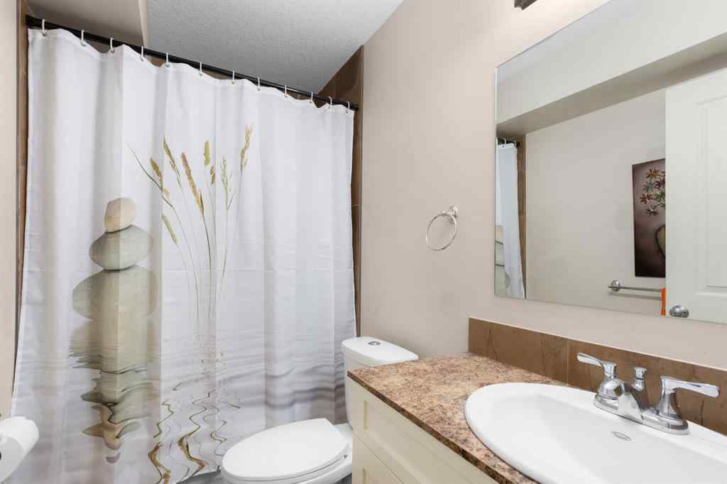 MLS® A2249478 - 29 Sandpiper Drive  in NONE Didsbury, Residential