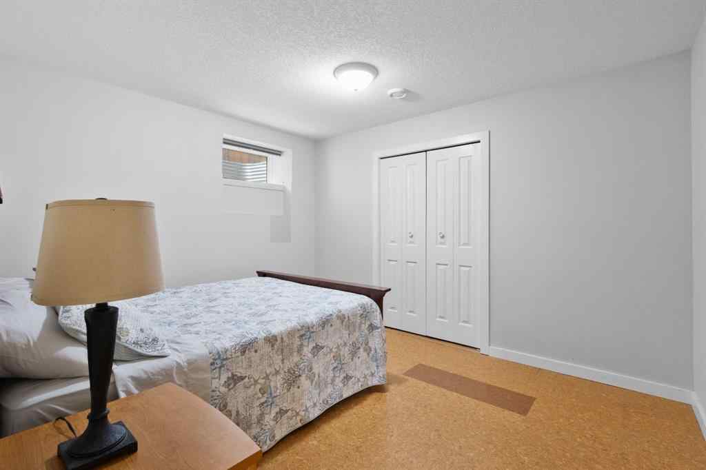 MLS® A2249478 - 29 Sandpiper Drive  in NONE Didsbury, Residential