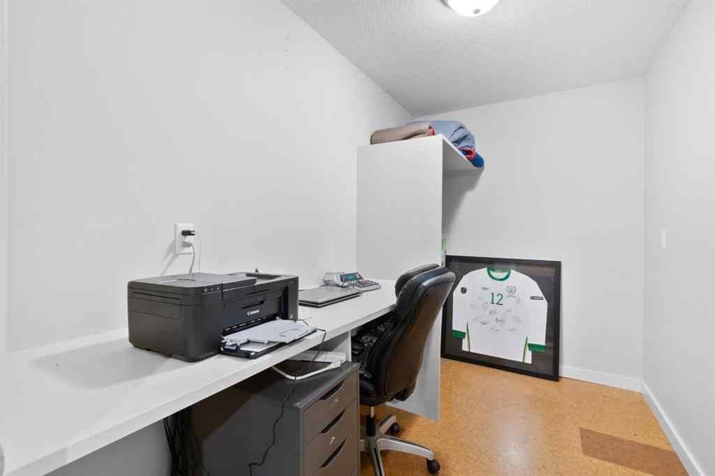 MLS® A2249478 - 29 Sandpiper Drive  in NONE Didsbury, Residential