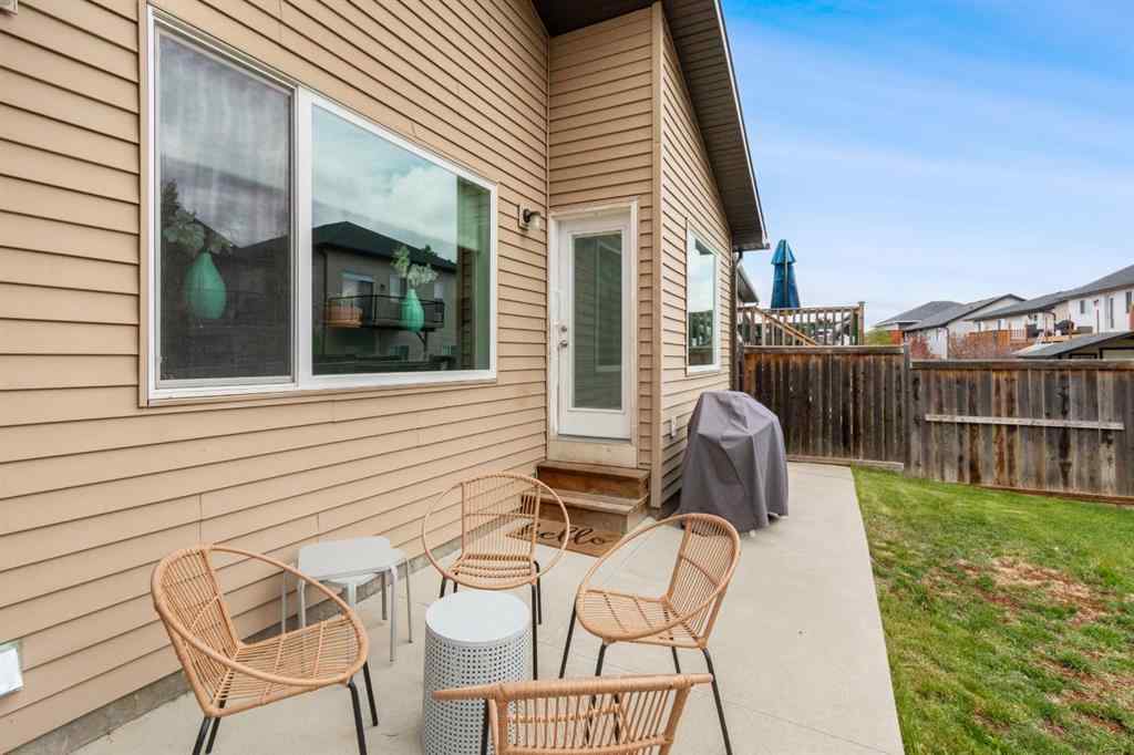 MLS® A2249478 - 29 Sandpiper Drive  in NONE Didsbury, Residential