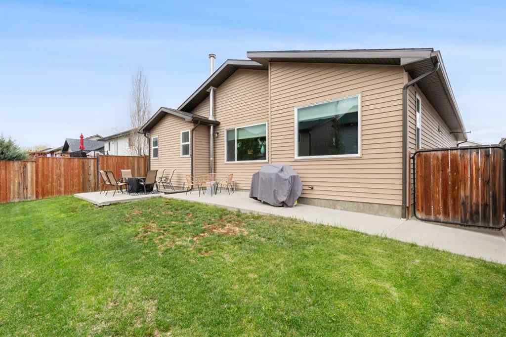 MLS® A2249478 - 29 Sandpiper Drive  in NONE Didsbury, Residential