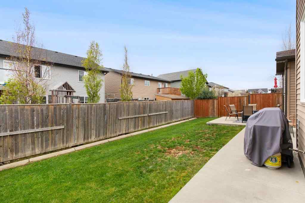 MLS® A2249478 - 29 Sandpiper Drive  in NONE Didsbury, Residential