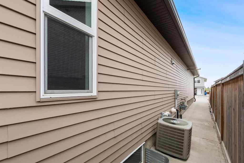 MLS® A2249478 - 29 Sandpiper Drive  in NONE Didsbury, Residential