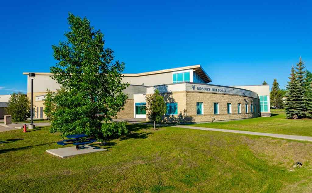 MLS® A2249478 - 29 Sandpiper Drive  in NONE Didsbury, Residential