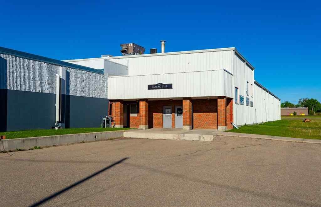 MLS® A2249478 - 29 Sandpiper Drive  in NONE Didsbury, Residential