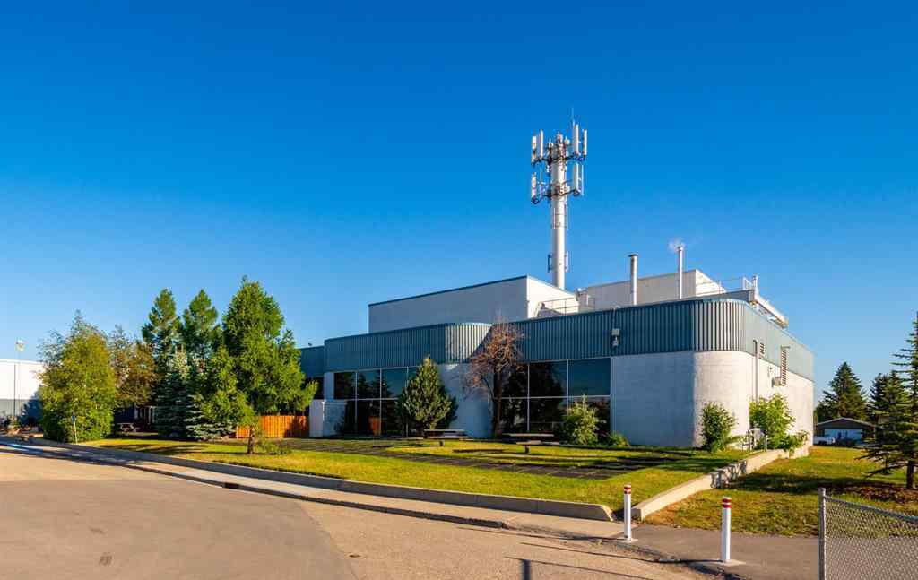 MLS® A2249478 - 29 Sandpiper Drive  in NONE Didsbury, Residential