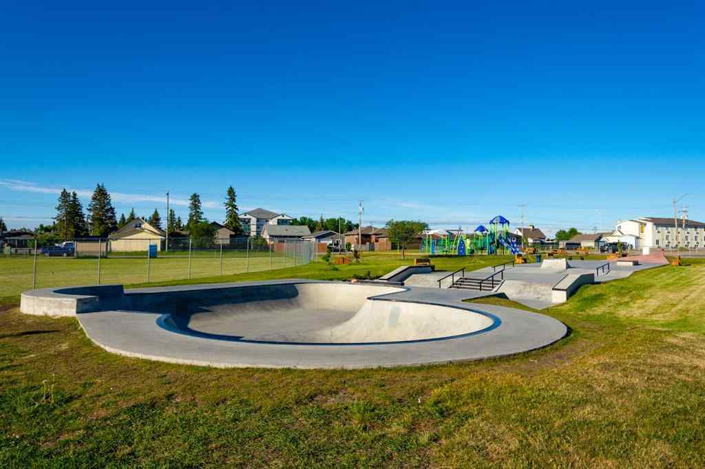 MLS® A2249478 - 29 Sandpiper Drive  in NONE Didsbury, Residential