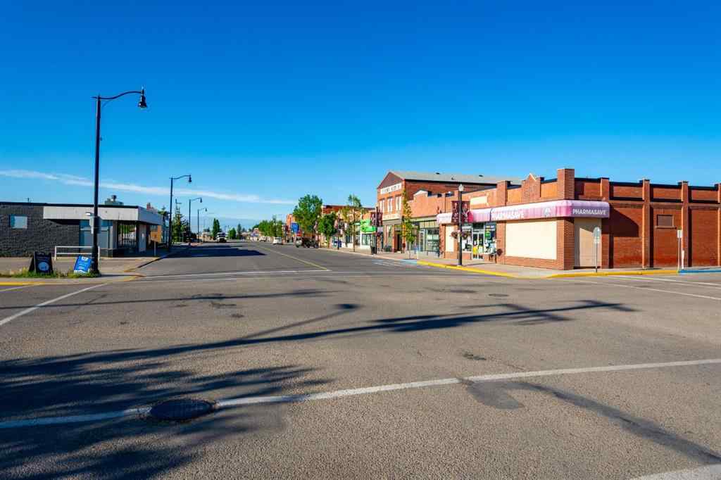 MLS® A2249478 - 29 Sandpiper Drive  in NONE Didsbury, Residential