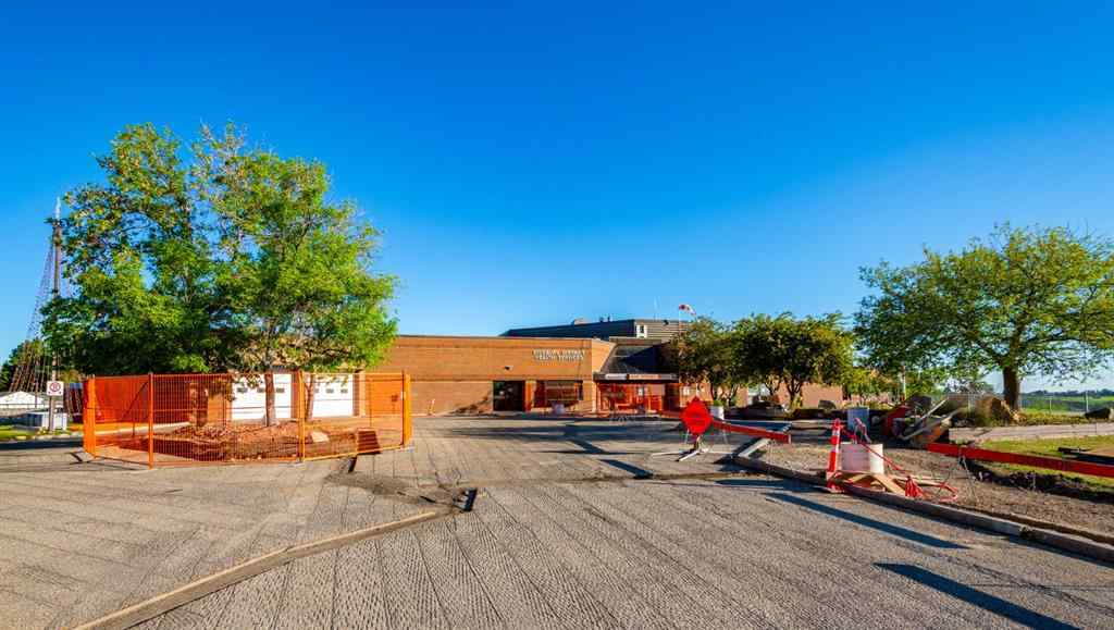 MLS® A2249478 - 29 Sandpiper Drive  in NONE Didsbury, Residential