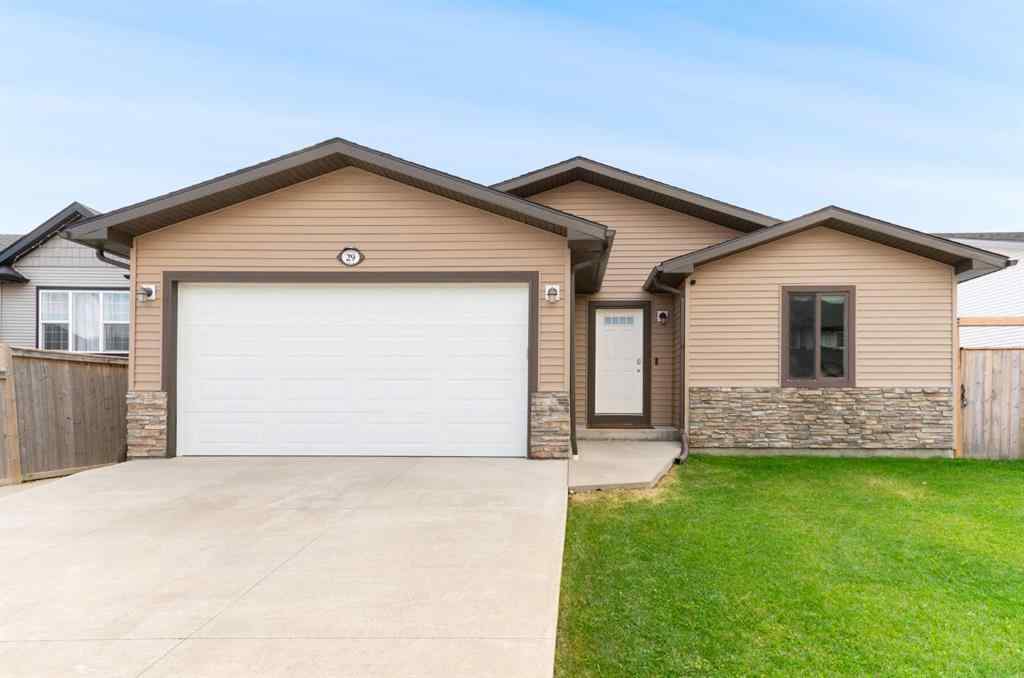MLS® A2249478 - 29 Sandpiper Drive  in NONE Didsbury, Residential