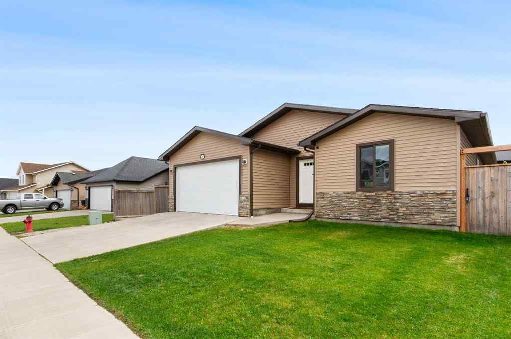 MLS® A2249478 - 29 Sandpiper Drive  in NONE Didsbury, Residential