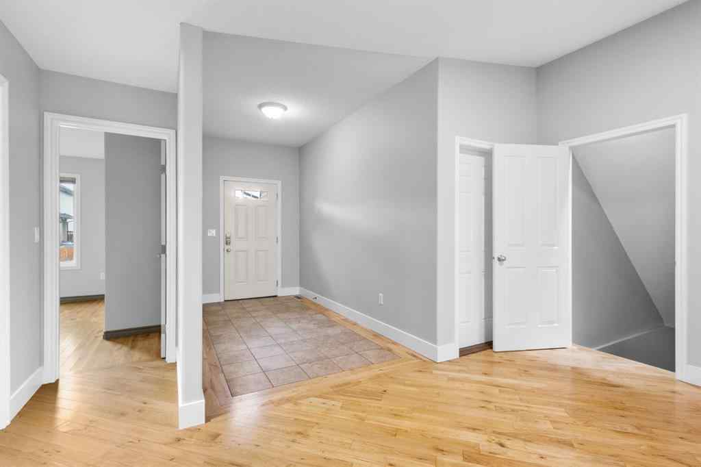 MLS® A2249478 - 29 Sandpiper Drive  in NONE Didsbury, Residential