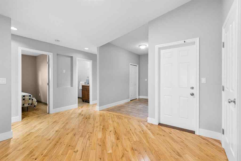 MLS® A2249478 - 29 Sandpiper Drive  in NONE Didsbury, Residential