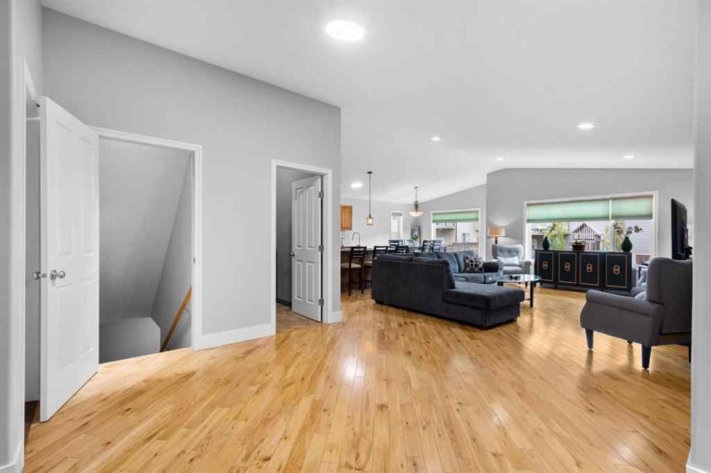 MLS® A2249478 - 29 Sandpiper Drive  in NONE Didsbury, Residential