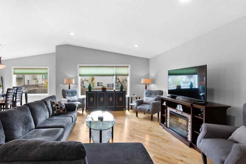 MLS® A2249478 - 29 Sandpiper Drive  in NONE Didsbury, Residential