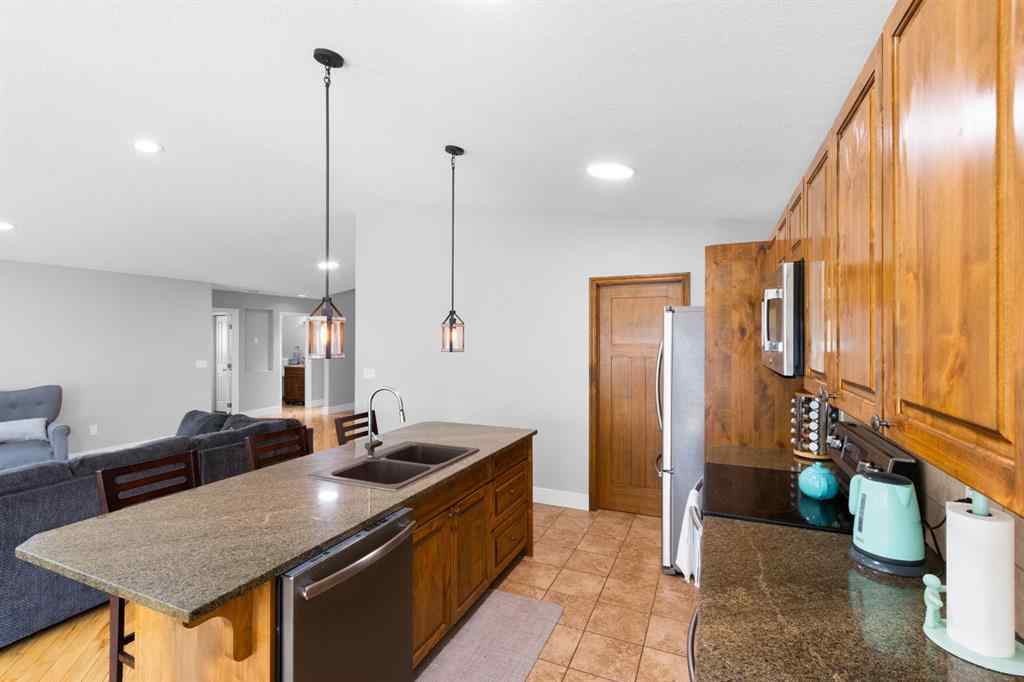 MLS® A2249478 - 29 Sandpiper Drive  in NONE Didsbury, Residential