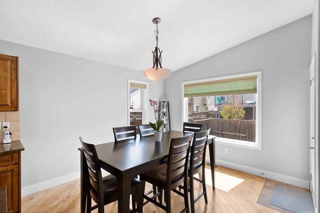 MLS® A2249478 - 29 Sandpiper Drive  in NONE Didsbury, Residential