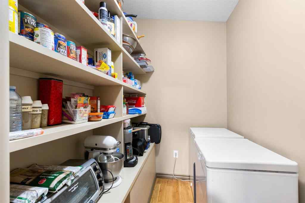 MLS® A2249478 - 29 Sandpiper Drive  in NONE Didsbury, Residential