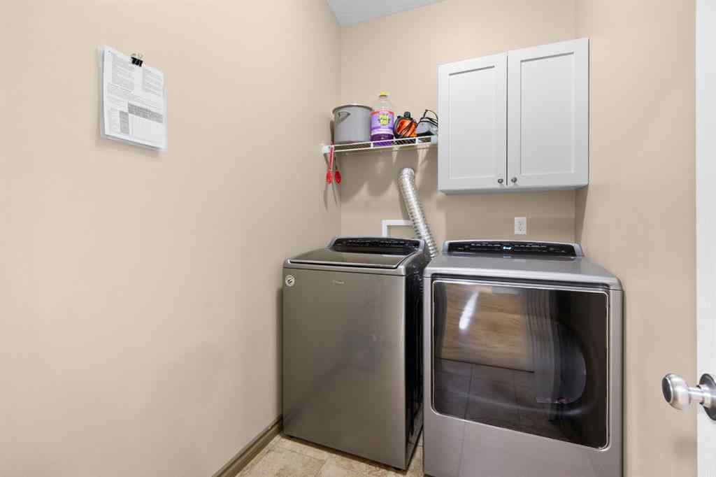 MLS® A2249478 - 29 Sandpiper Drive  in NONE Didsbury, Residential